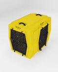 Charger l'image dans la visionneuse de la galerie, RuffLand® Kennel - Intermediate
