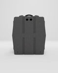 Load image into Gallery viewer, RuffLand® Kennel - Intermediate
