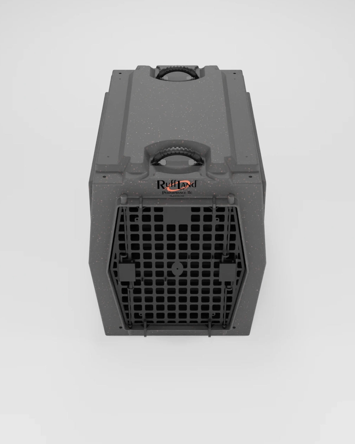 RuffLand® Kennel - Intermediate
