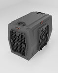 Load image into Gallery viewer, RuffLand® Kennel - Large
