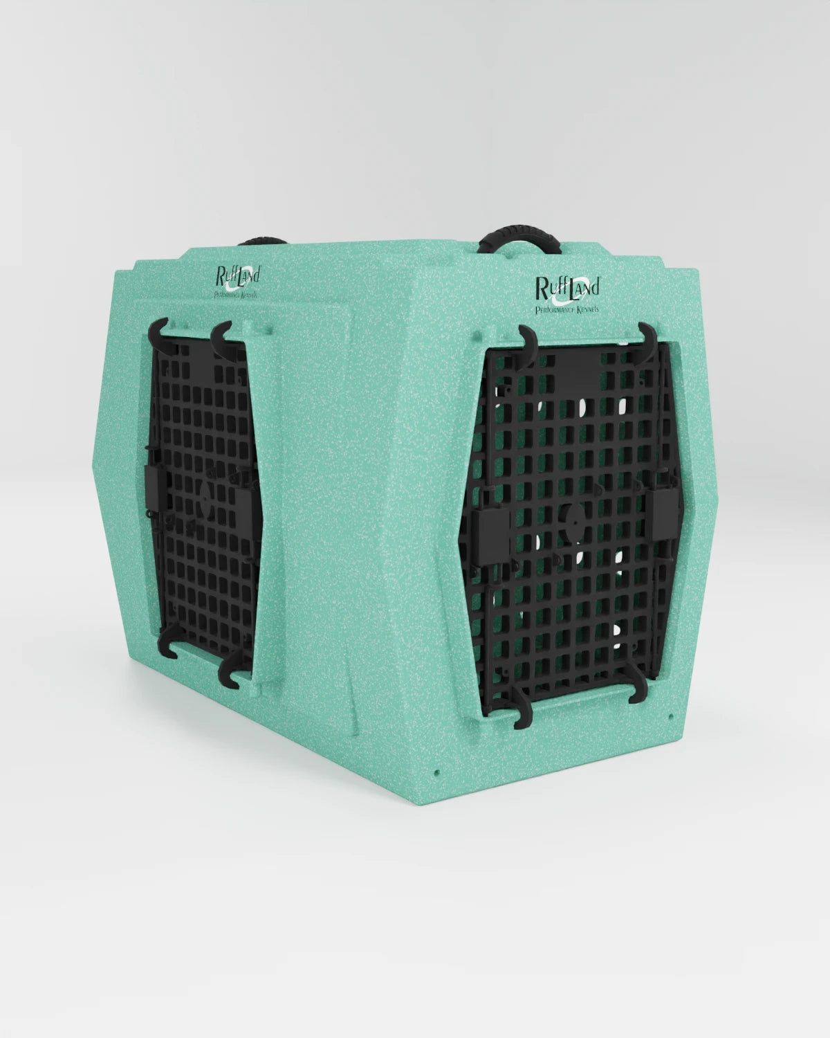 RuffLand® Kennel - X-Large