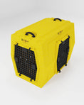 Load image into Gallery viewer, RuffLand® Kennel - Large

