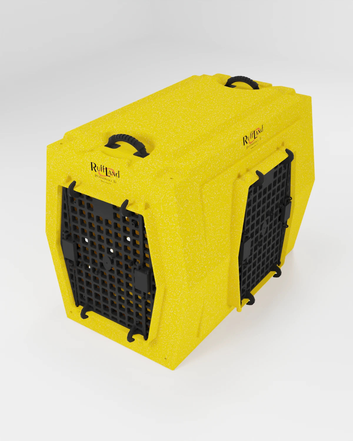 RuffLand® Kennel - Large