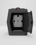 Load image into Gallery viewer, RuffLand® Kennel - Large
