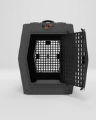 RuffLand® Kennel - Large