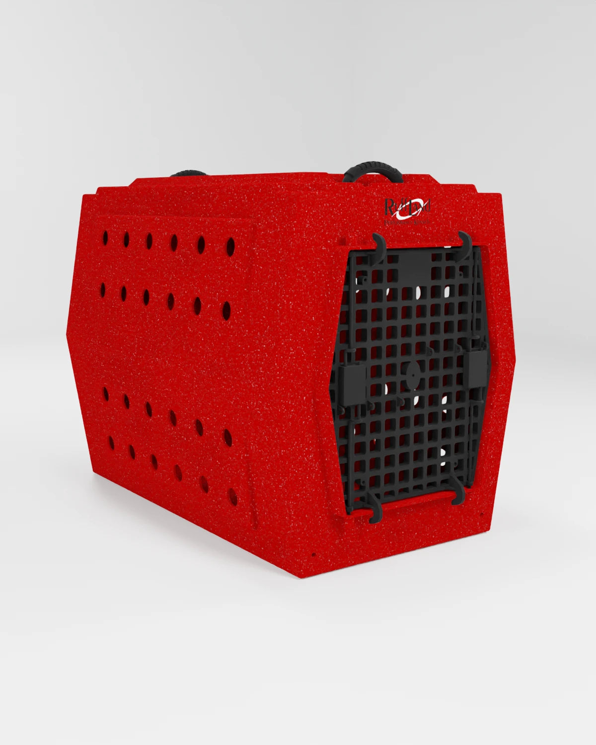 RuffLand® Kennel - Intermediate