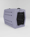 Load image into Gallery viewer, RuffLand® Kennel - Large
