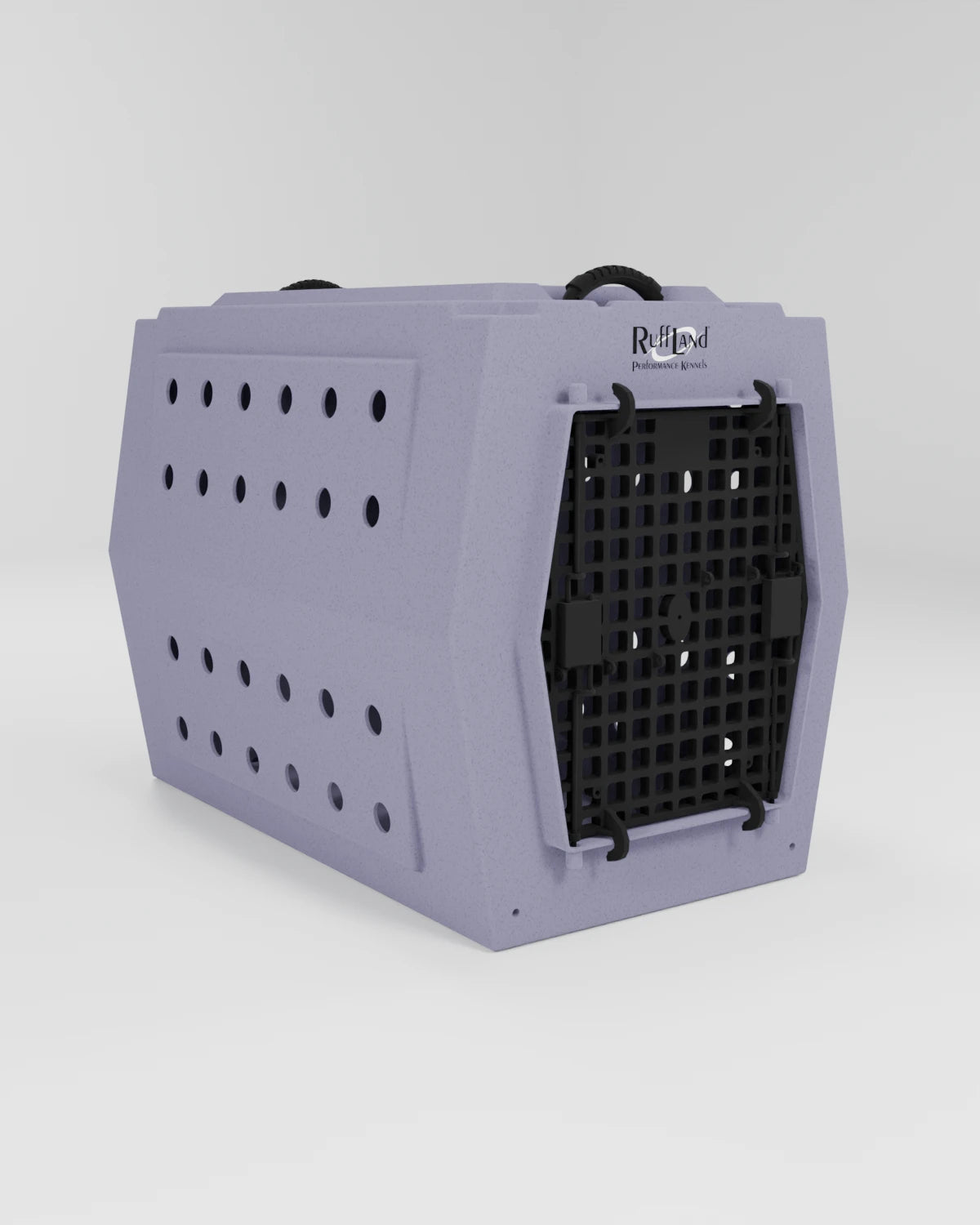 RuffLand® Kennel - Large