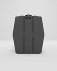 Load image into Gallery viewer, RuffLand® Kennel - Large
