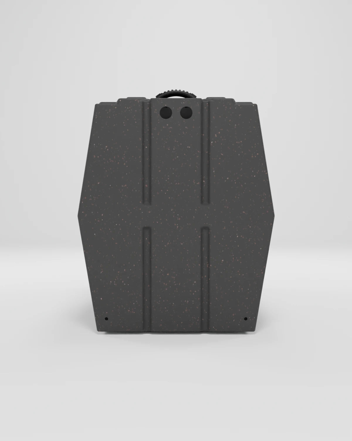 RuffLand® Kennel - Large