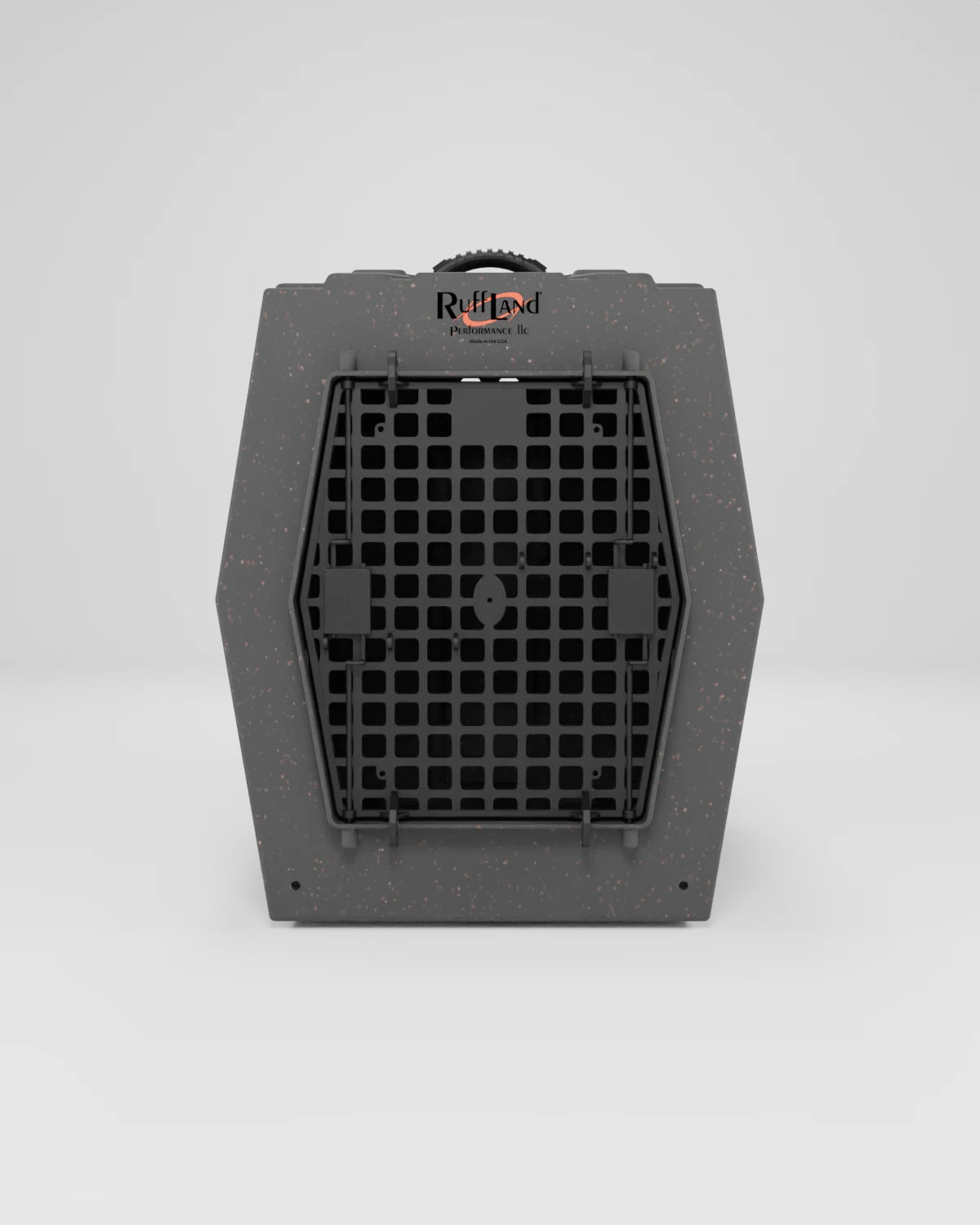 RuffLand® Kennel - Large