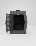 Load image into Gallery viewer, RuffLand® Kennel - Large
