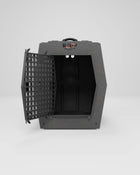 RuffLand® Kennel - Large
