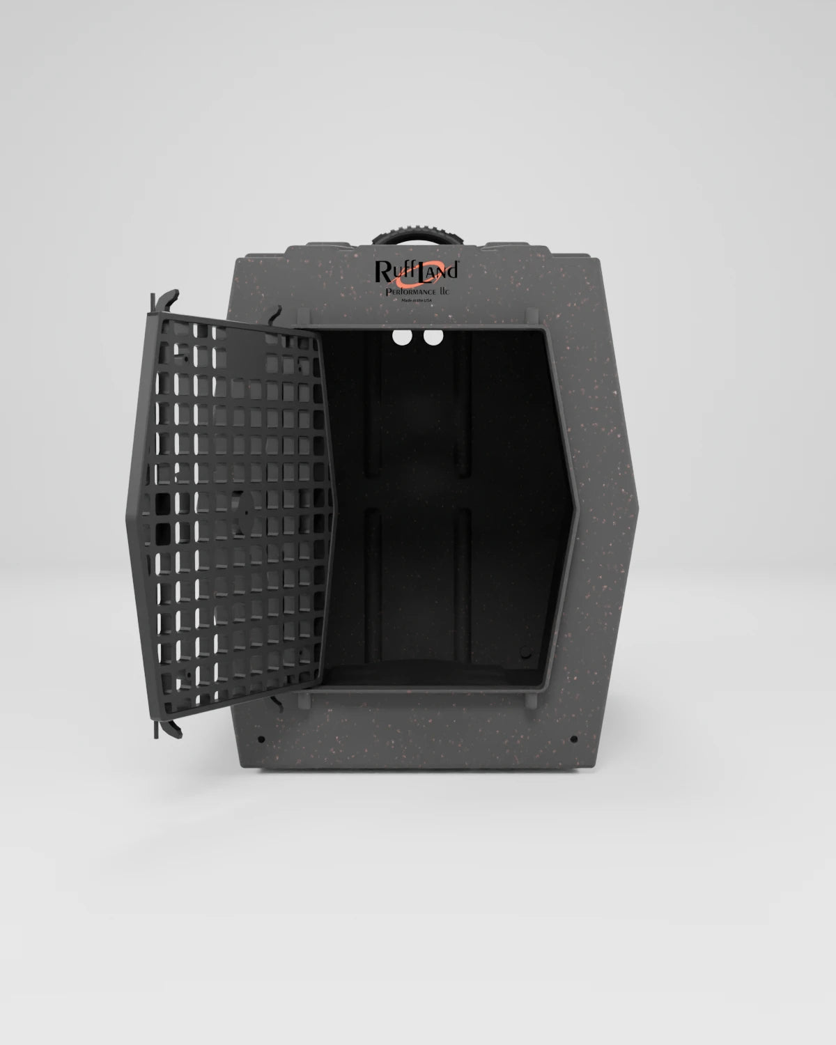 RuffLand® Kennel - Large