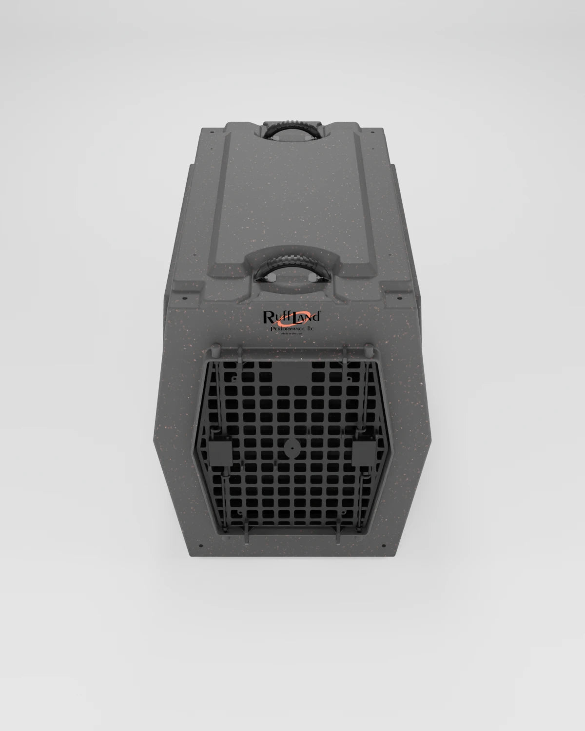RuffLand® Kennel - Large