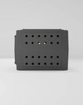 Load image into Gallery viewer, RuffLand® Kennel - Large
