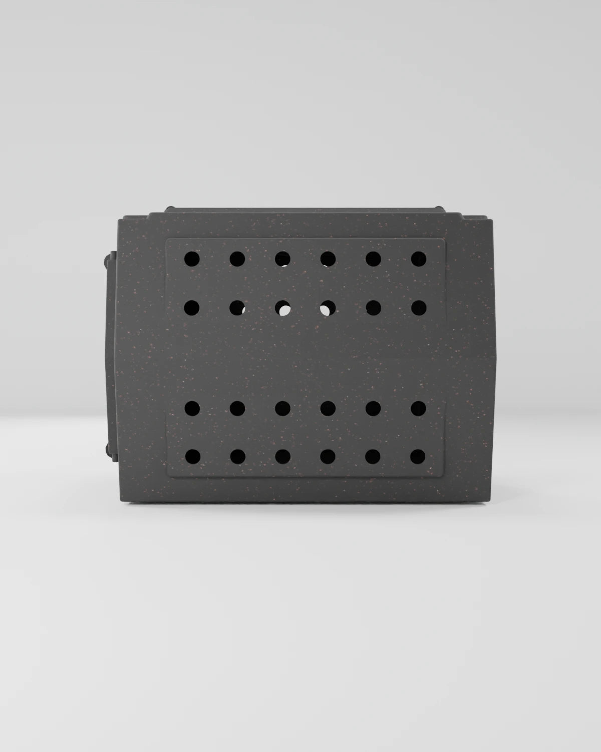RuffLand® Kennel - Large