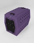 Load image into Gallery viewer, RuffLand® Kennel - Large
