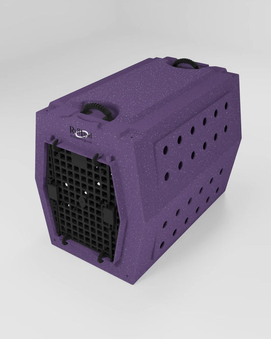 RuffLand® Kennel - Large