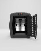 RuffLand® Kennel - Medium