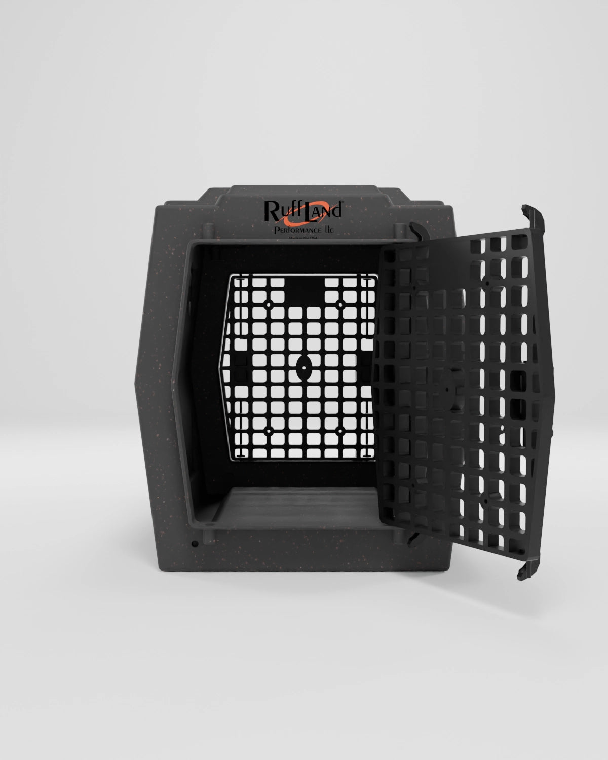 RuffLand® Kennel - Medium