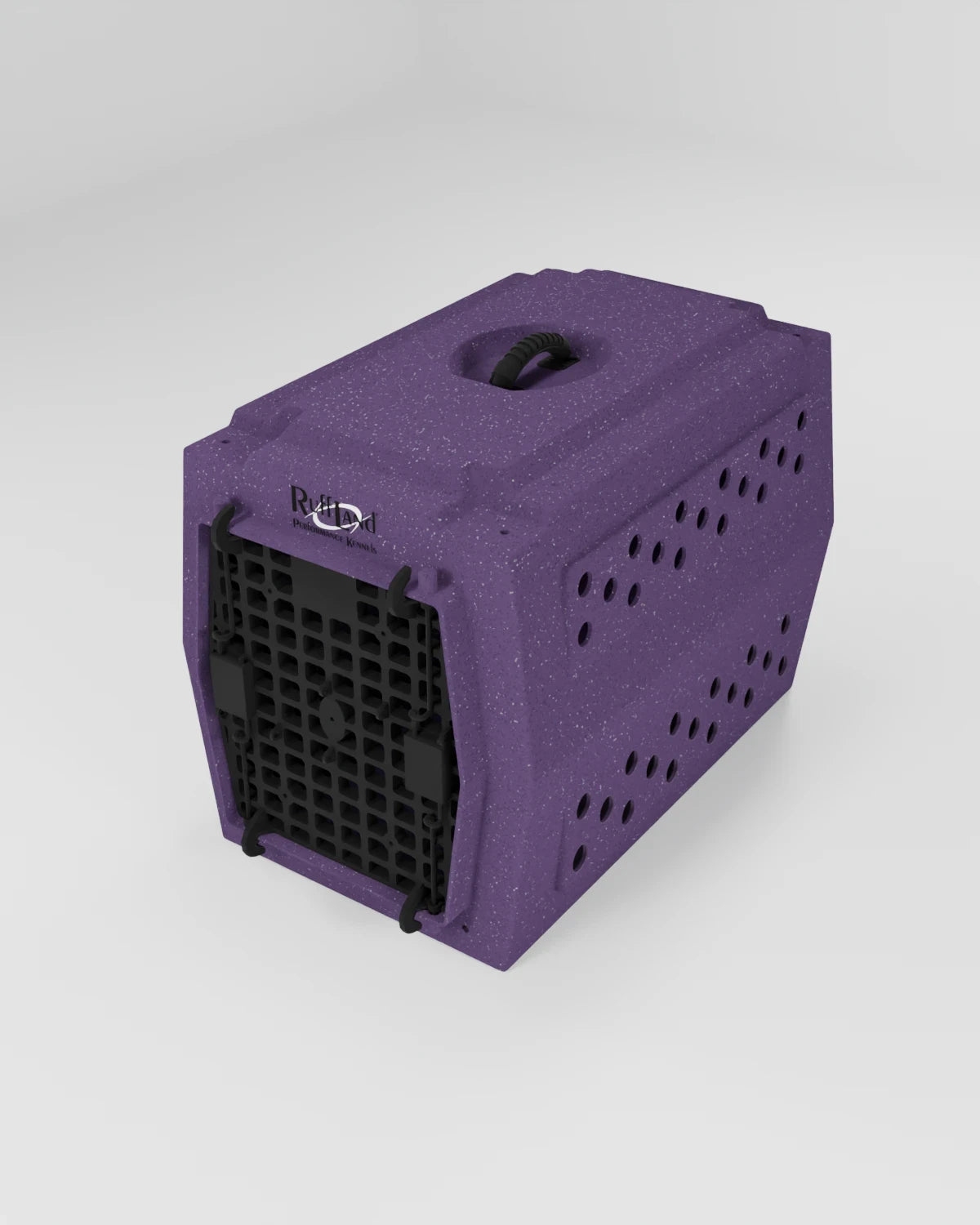 RuffLand® Kennel - Medium