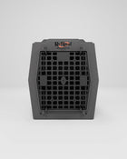 RuffLand® Kennel - Medium