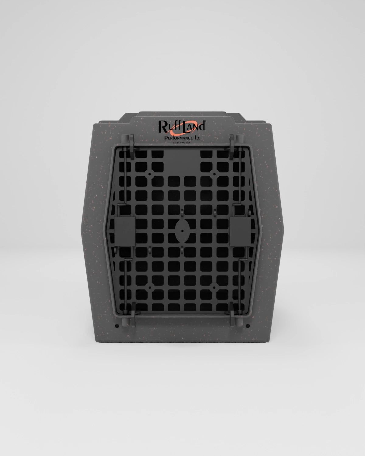 RuffLand® Kennel - Medium