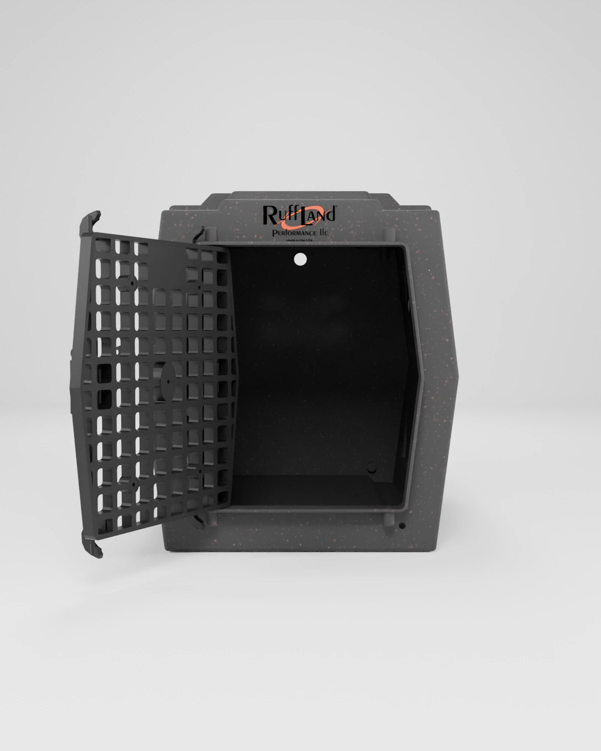 RuffLand® Kennel - Medium
