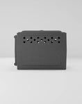 Load image into Gallery viewer, RuffLand® Kennel - Medium
