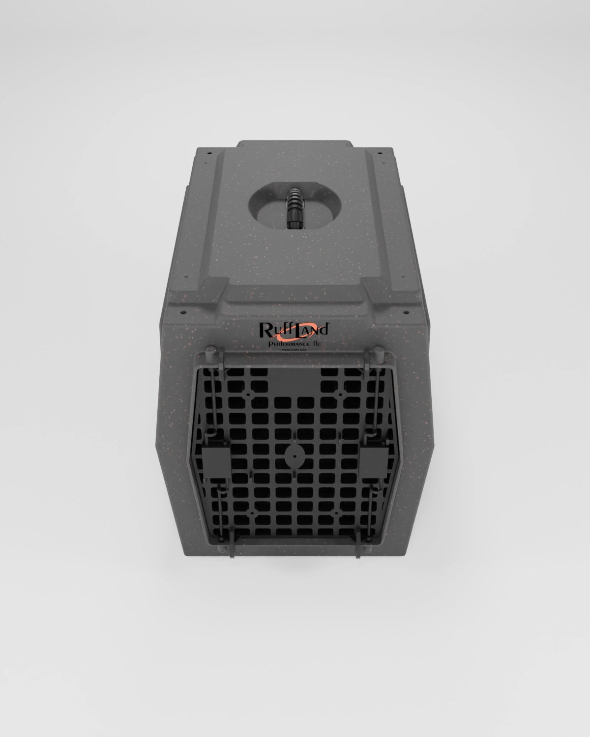 RuffLand® Kennel - Medium