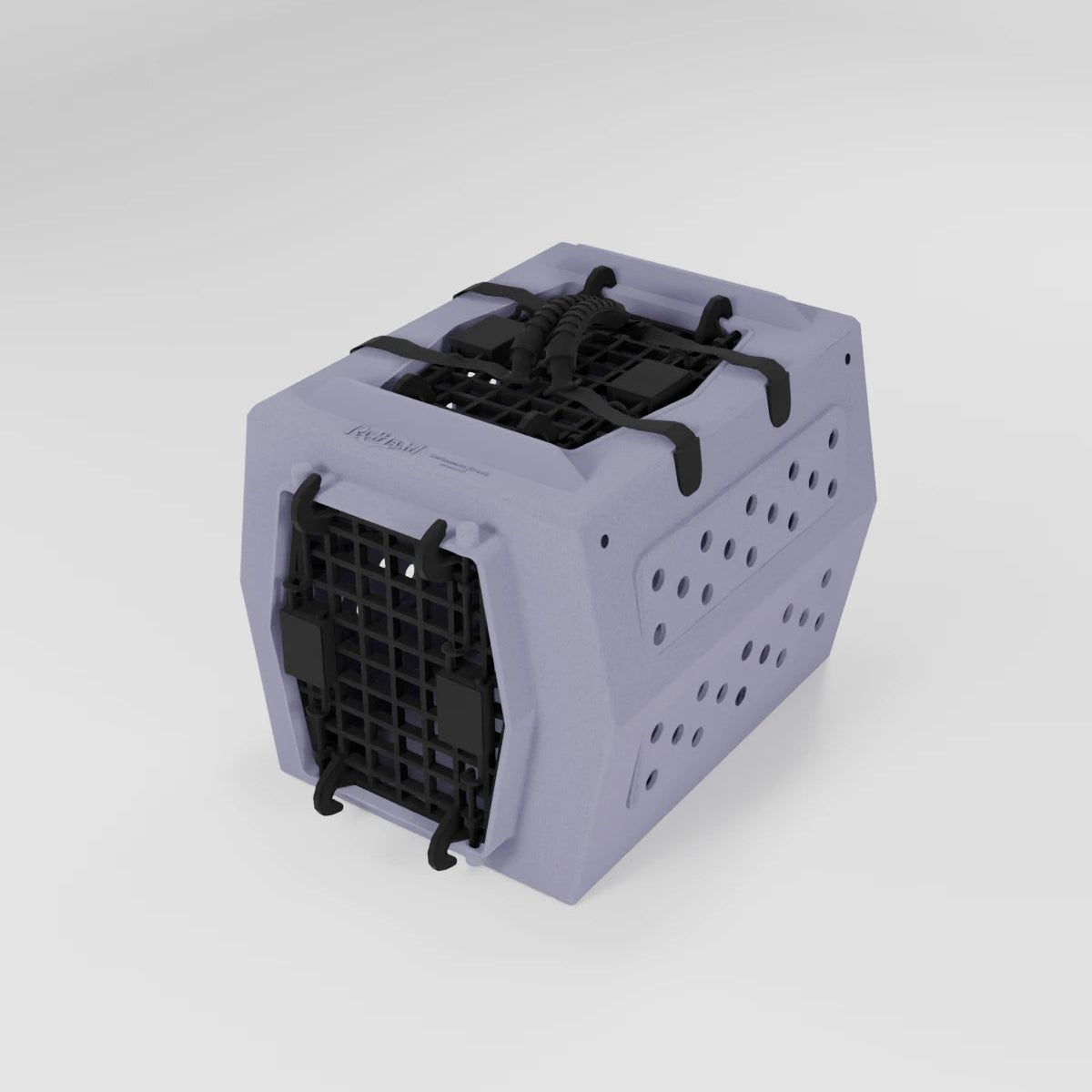 RuffLand® Kennel - Mini