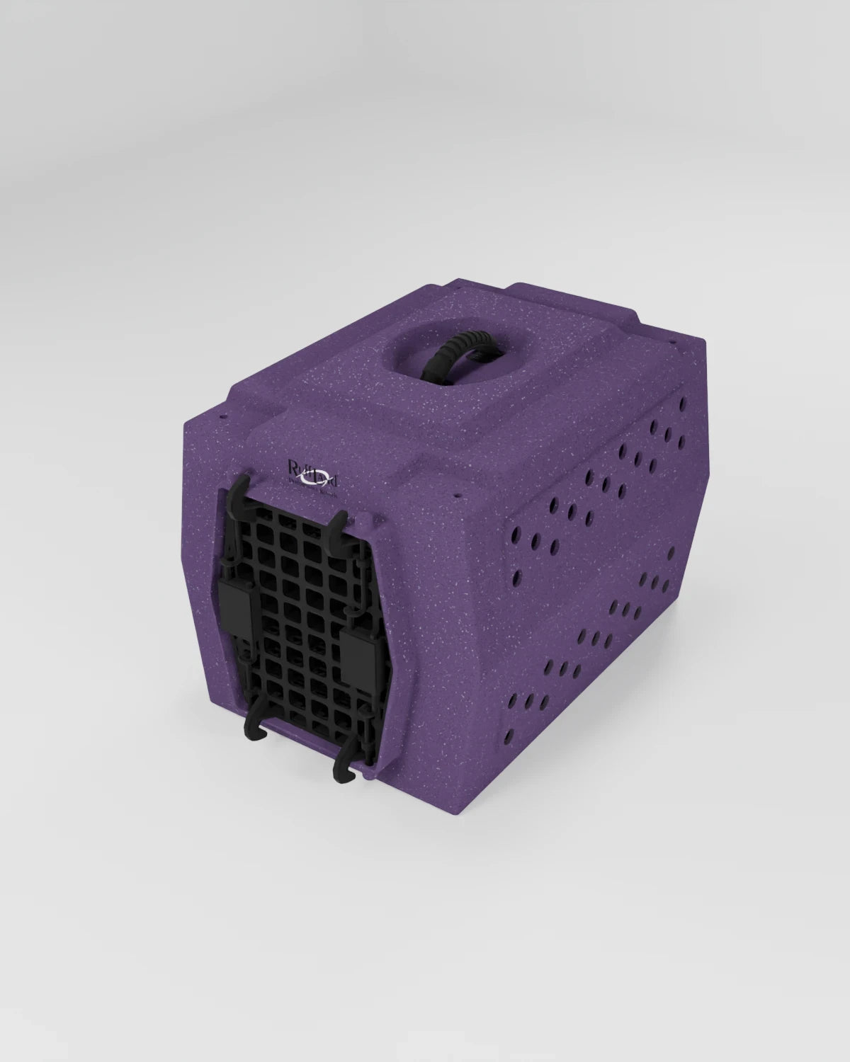 RuffLand® Kennel - Small