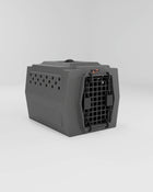 RuffLand® Kennel - Small