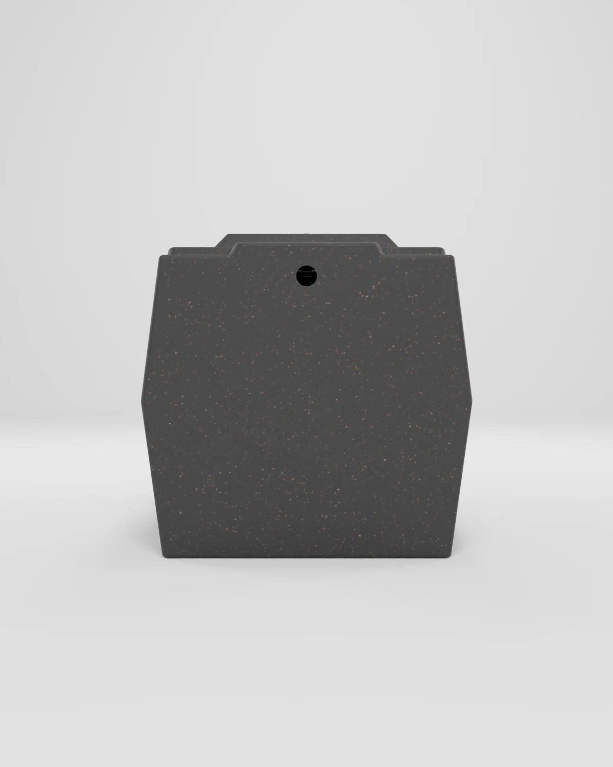 RuffLand® Kennel - Small