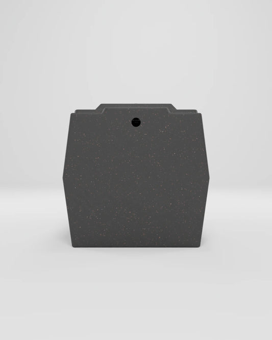 RuffLand® Kennel - Small