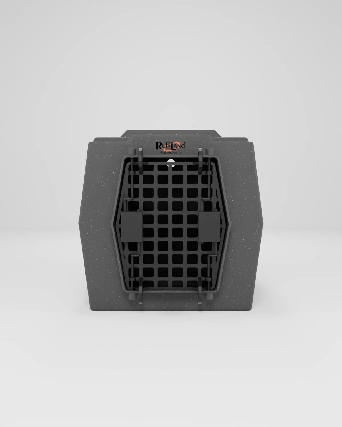 RuffLand® Kennel - Small