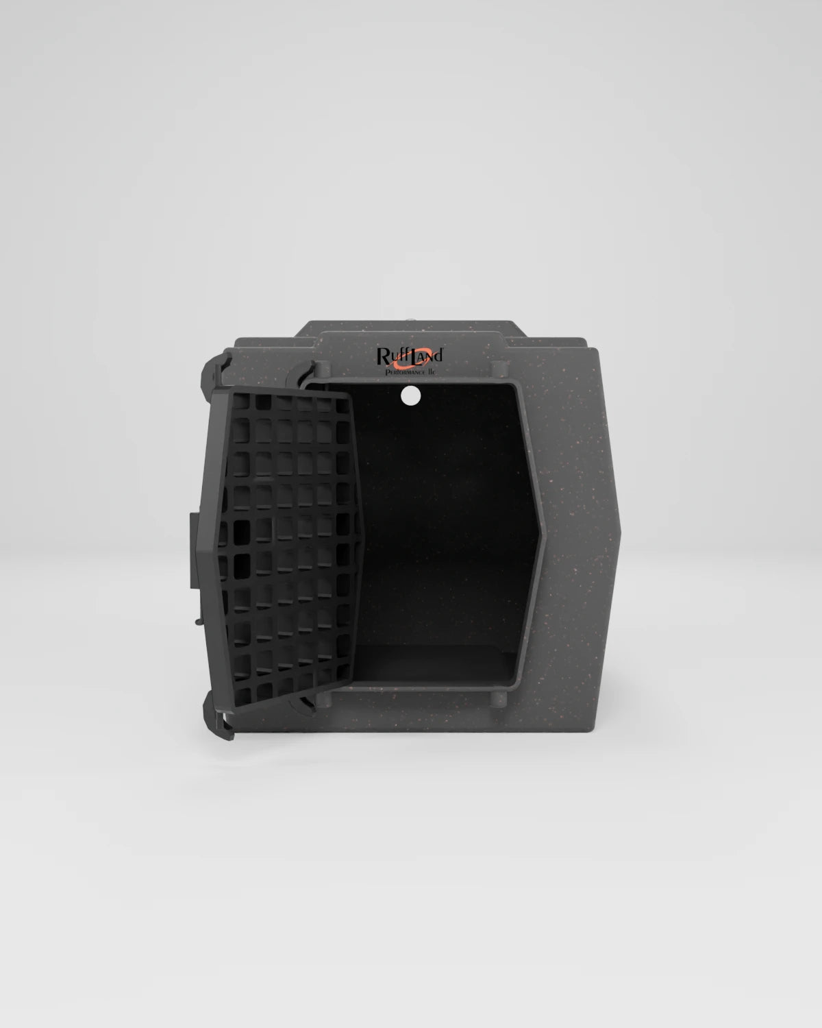 RuffLand® Kennel - Small