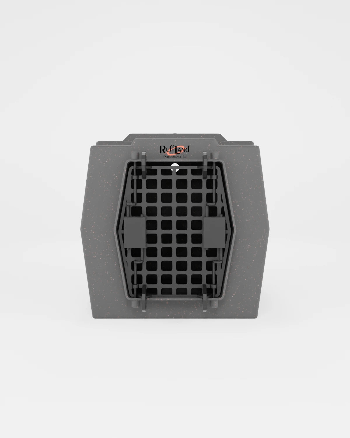 RuffLand® Kennel - Small