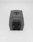 Load image into Gallery viewer, RuffLand® Kennel - Small
