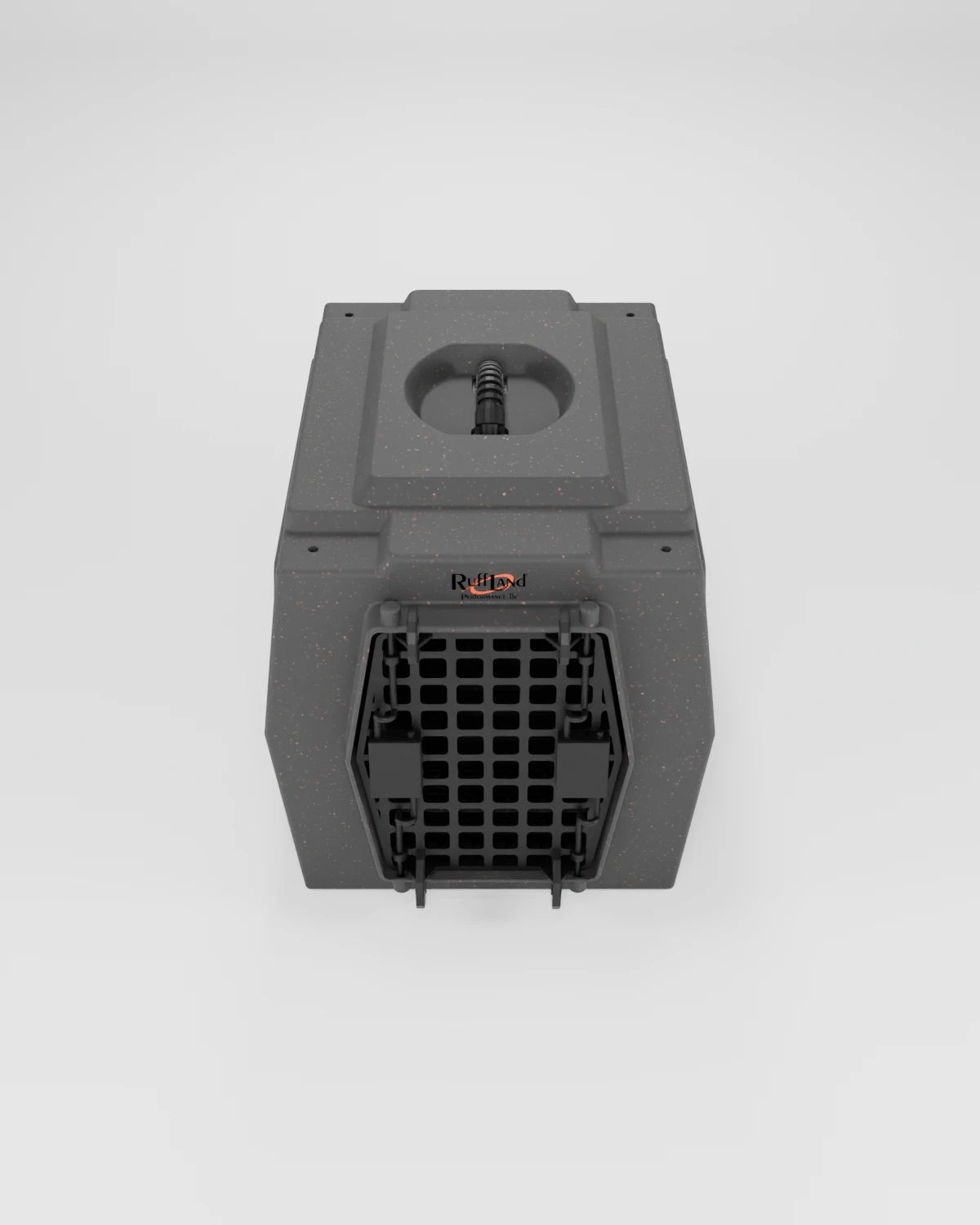 RuffLand® Kennel - Small