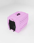 Load image into Gallery viewer, RuffLand® Kennel - Small
