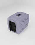 Charger l'image dans la visionneuse de la galerie, RuffLand® Kennel - Small
