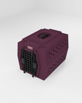 Cargar la imagen en la vista de la galería, RuffLand® Kennel - Small
