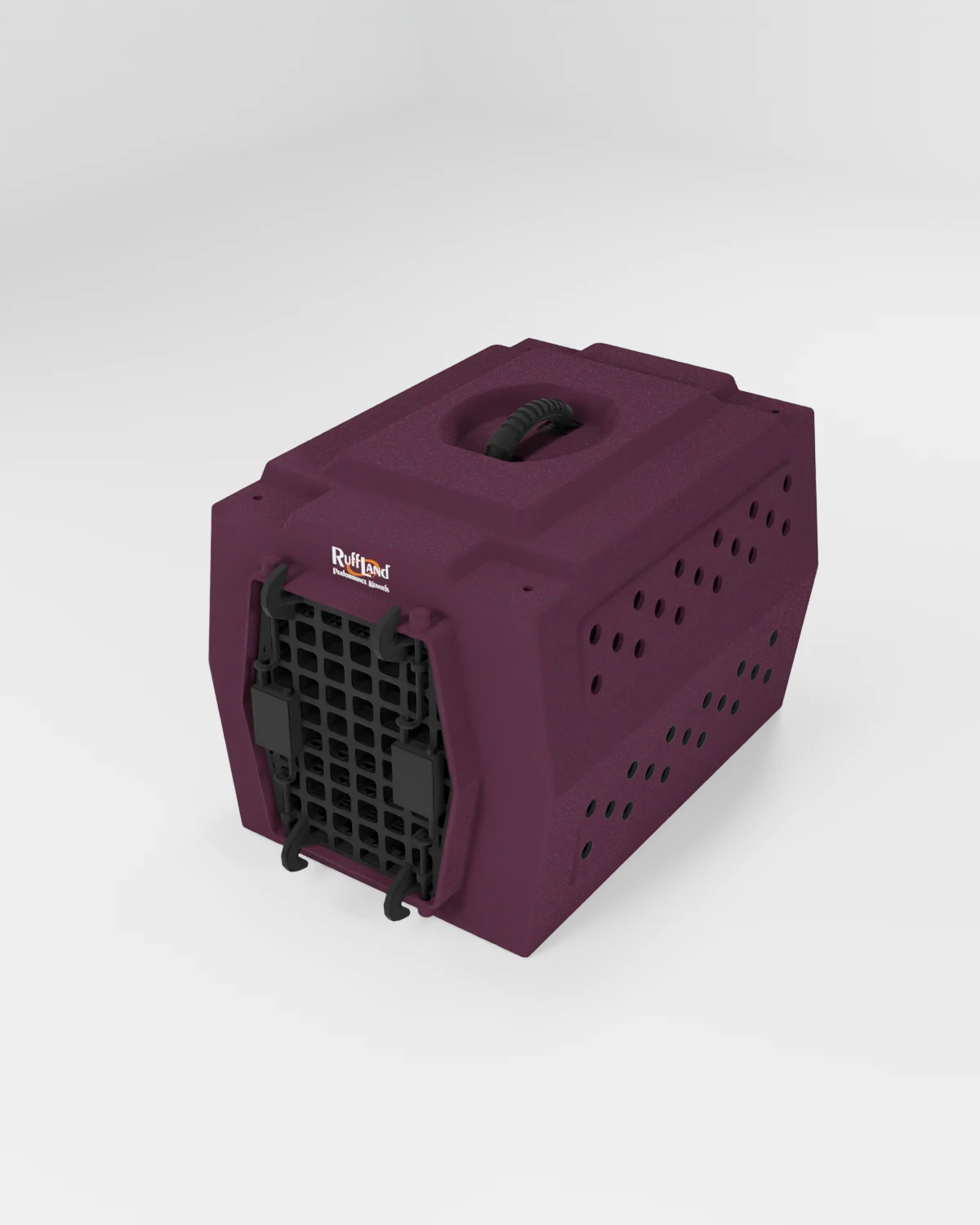 RuffLand® Kennel - Small