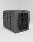 Load image into Gallery viewer, RuffLand® Kennel - Titan
