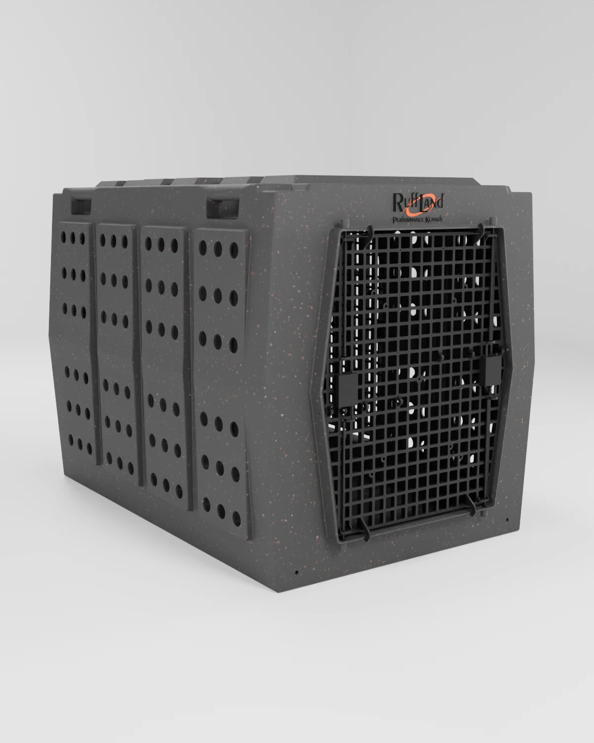 RuffLand® Kennel - Titan