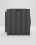 Load image into Gallery viewer, RuffLand® Kennel - Titan
