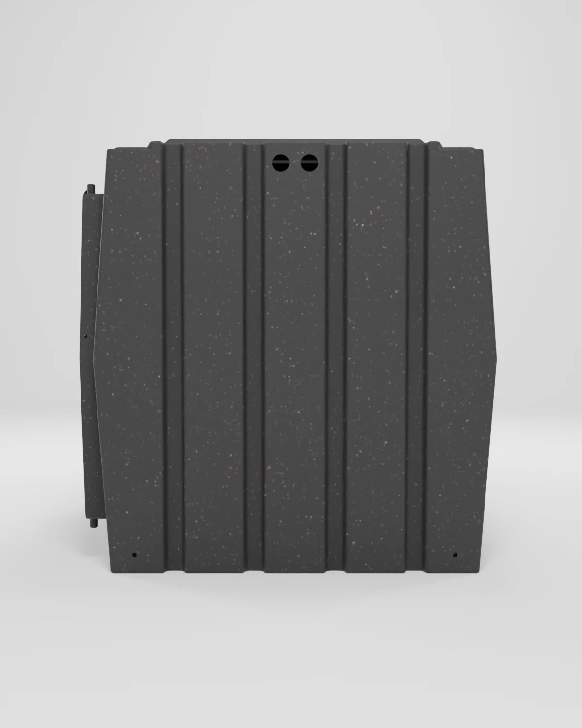 RuffLand® Kennel - Titan