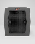Load image into Gallery viewer, RuffLand® Kennel - Titan
